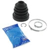 Image de Jeu De Joints-Soufflets, Arbre De Commande Vkjp 8121 Skf Skf Vkjp8121 Nissan;Toyota
