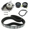 Image de Pompe À Eau + Kit De Courroie De Distribution Vkmc 03214 Skf Skf Vkmc03214 Citroen;Peugeot