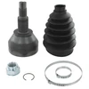 Image de Jeu De Joints, Arbre De Transmission Vkja 3080 Skf Skf Vkja3080 Alfa Romeo