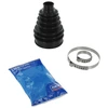 Image de Jeu De Joints-Soufflets, Arbre De Commande Vkjp 1477 Skf Skf Vkjp1477 Suzuki