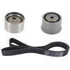 Image de Kit De Distribution Vkma 95679 Skf Skf Vkma95679 Mitsubishi