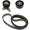 Image de Kit De Distribution Vkma 05701 Skf Skf Vkma05701 Chevrolet;Opel;Vauxhall