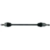 Image de Arbre De Transmission Vkjc 8122 Skf Skf Vkjc8122 Fiat;Ford