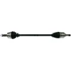 Image de Arbre De Transmission Vkjc 8124 Skf Skf Vkjc8124 Fiat