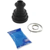 Image de Jeu De Joints-Soufflets, Arbre De Commande Vkjp 01021 Skf Skf Vkjp01021 Alfa Romeo;Audi;Mercedes-Benz;Opel;Porsche;Renault;Seat;Toyota;Volkswagen;Volvo