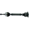 Image de Arbre De Transmission Vkjc 8851 Skf Skf Vkjc8851 Audi