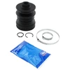 Image de Jeu De Joints-Soufflets, Arbre De Commande Vkjp 8112 Skf Skf Vkjp8112 Subaru
