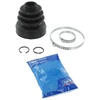 Image de Jeu De Joints-Soufflets, Arbre De Commande Vkjp 8125 Skf Skf Vkjp8125 Audi;Seat;Skoda;Volkswagen