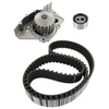 Image de Pompe À Eau + Kit De Courroie De Distribution Vkmc 03202-1 Skf Skf Vkmc032021 Citroen;Fiat;Peugeot