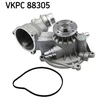 Image de Pompe À Eau Vkpc 88305 Skf Skf Vkpc88305 Bmw