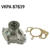 Image de Pompe À Eau Vkpa 87839 Skf Skf Vkpa87839 Jaguar;Land Rover