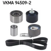 Image de Kit De Distribution Vkma 94509-2 Skf Skf Vkma945092 Kia