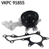 Image de Pompe À Eau Vkpc 91855 Skf Skf Vkpc91855 Daihatsu;Toyota
