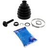 Image de Jeu De Joints-Soufflets, Arbre De Commande Vkjp 1231 Skf Skf Vkjp1231 Audi;Skoda;Volkswagen