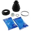Image de Jeu De Joints-Soufflets, Arbre De Commande Vkjp 8141 Skf Skf Vkjp8141 Volkswagen