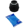 Image de Jeu De Joints-Soufflets, Arbre De Commande Vkjp 8163 Skf Skf Vkjp8163 Fiat