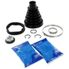 Image de Jeu De Joints-Soufflets, Arbre De Commande Vkjp 8303 Skf Skf Vkjp8303 Ford