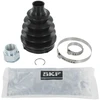 Image de Jeu De Joints-Soufflets, Arbre De Commande Vkjp 1481 Skf Skf Vkjp1481 Fiat;Ford;Lancia;Opel;Vauxhall