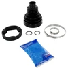 Image de Jeu De Joints-Soufflets, Arbre De Commande Vkjp 8203 Skf Skf Vkjp8203 Alfa Romeo;Audi;Fiat;Seat;Skoda;Volkswagen
