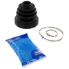 Image de Jeu De Joints-Soufflets, Arbre De Commande Vkjp 8205 Skf Skf Vkjp8205 Toyota