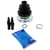 Image de Jeu De Joints-Soufflets, Arbre De Commande Vkjp 1501 Skf Skf Vkjp1501 Bmw