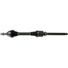 Image de Arbre De Transmission Vkjc 8531 Skf Skf Vkjc8531 Citroen