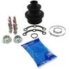 Image de Jeu De Joints-Soufflets, Arbre De Commande Vkjp 8452 Skf Skf Vkjp8452 Mercedes-Benz