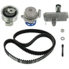Image de Pompe À Eau + Kit De Courroie De Distribution Vkmc 01998 Skf Skf Vkmc01998 Seat;Volkswagen