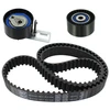 Image de Kit De Distribution Vkma 03314 Skf Skf Vkma03314 Citroen;Ds;Ford;Peugeot