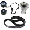 Image de Pompe À Eau + Kit De Courroie De Distribution Vkmc 03314 Skf Skf Vkmc03314 Citroen;Ds;Ford;Peugeot