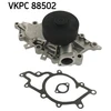 Image de Pompe À Eau Vkpc 88502 Skf Skf Vkpc88502 Jeep