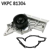 Image de Pompe À Eau Vkpc 81304 Skf Skf Vkpc81304 Audi