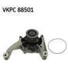 Image de Pompe À Eau Vkpc 88501 Skf Skf Vkpc88501 Jeep
