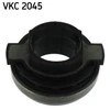 Image de Buté De Débrayage Vkc 2045 Skf Skf Vkc2045 Iveco;Mercedes-Benz;Peugeot;Porsche;Puch;Renault;Volvo