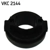 Image de Buté De Débrayage Vkc 2144 Skf Skf Vkc2144 Ford;Talbot