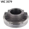 Image de Buté De Débrayage Vkc 3579 Skf Skf Vkc3579 Hyundai;Mitsubishi