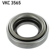 Image de Buté De Débrayage Vkc 3565 Skf Skf Vkc3565 Nissan