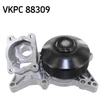 Image de Pompe À Eau Vkpc 88309 Skf Skf Vkpc88309 Bmw