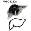 Image de Pompe À Eau Vkpc 81808 Skf Skf Vkpc81808 Audi;Volkswagen