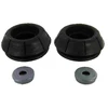 Image de Coupelle De Suspension Vkda 85012 T Skf Skf Vkda85012t Chevrolet;Daewoo