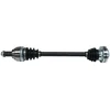 Image de Arbre De Transmission Vkjc 1212 Skf Skf Vkjc1212 Bmw