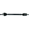 Image de Arbre De Transmission Vkjc 4623 Skf Skf Vkjc4623 Audi;Seat;Skoda;Volkswagen