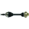 Image de Arbre De Transmission Vkjc 5225 Skf Skf Vkjc5225 Audi;Volkswagen