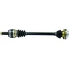 Image de Arbre De Transmission Vkjc 8098 Skf Skf Vkjc8098 Bmw