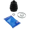 Image de Jeu De Joints-Soufflets, Arbre De Commande Vkjp 8394 Skf Skf Vkjp8394 Fiat;Lancia