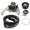 Image de Pompe À Eau + Kit De Courroie De Distribution Vkmc 08501 Skf Skf Vkmc08501 Jeep