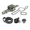 Image de Pompe À Eau + Kit De Courroie De Distribution Vkmc 02540 Skf Skf Vkmc02540 Alfa Romeo;Lancia