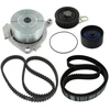 Image de Pompe À Eau + Kit De Courroie De Distribution Vkmc 02277 Skf Skf Vkmc02277 Alfa Romeo;Lancia