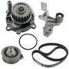 Image de Pompe À Eau + Kit De Courroie De Distribution Vkmc 01170-2 Skf Skf Vkmc011702 Audi