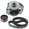 Image de Pompe À Eau + Kit De Courroie De Distribution Vkmc 02209 Skf Skf Vkmc02209 Fiat